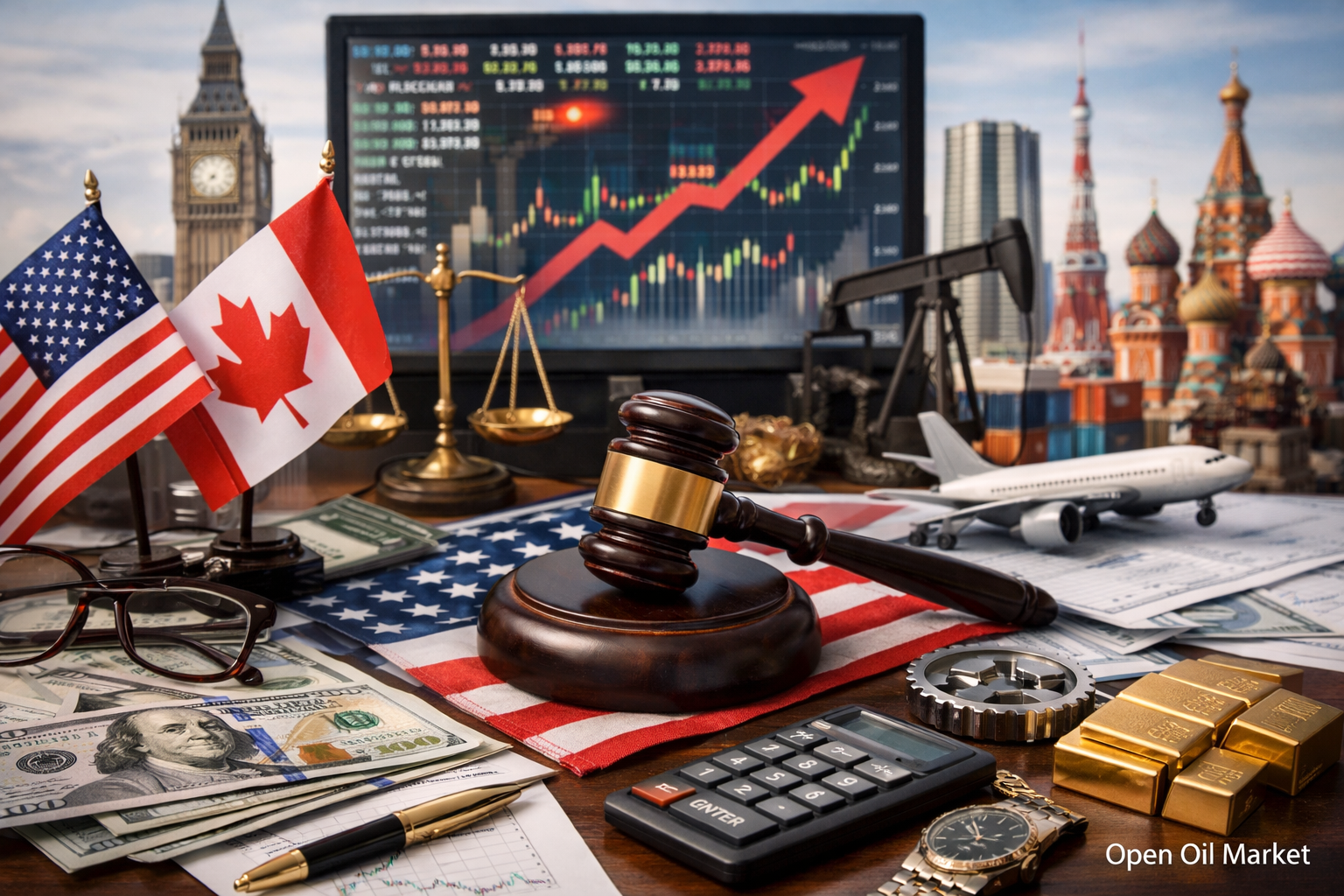 经济事件与企业报告 - 2026年1月24日：FRS会议、利率政策及报告季节