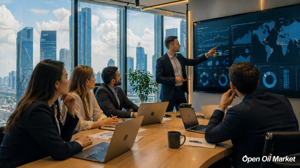 2026年4月23日加密货币新闻——比特币、以太坊、ETF及市场趋势