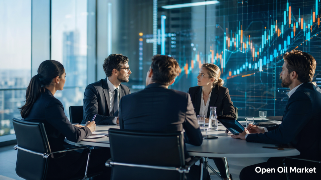 创业和风险投资新闻 - 2026年4月21日：人工智能、首次公开募股和并购交易