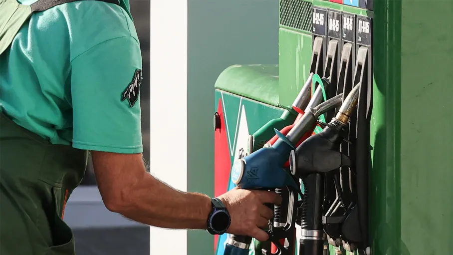 国内油价分析：出口禁令能否降低油价