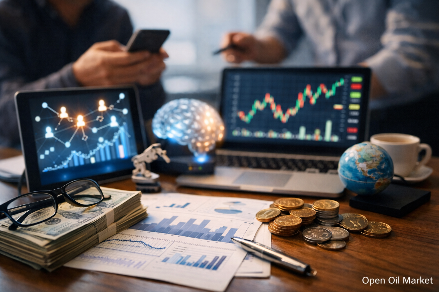 初创企业和风险投资新闻 - 2026年2月8日：巨型基金、创纪录的AI轮、气候科技的巨额交易和生物技术的繁荣