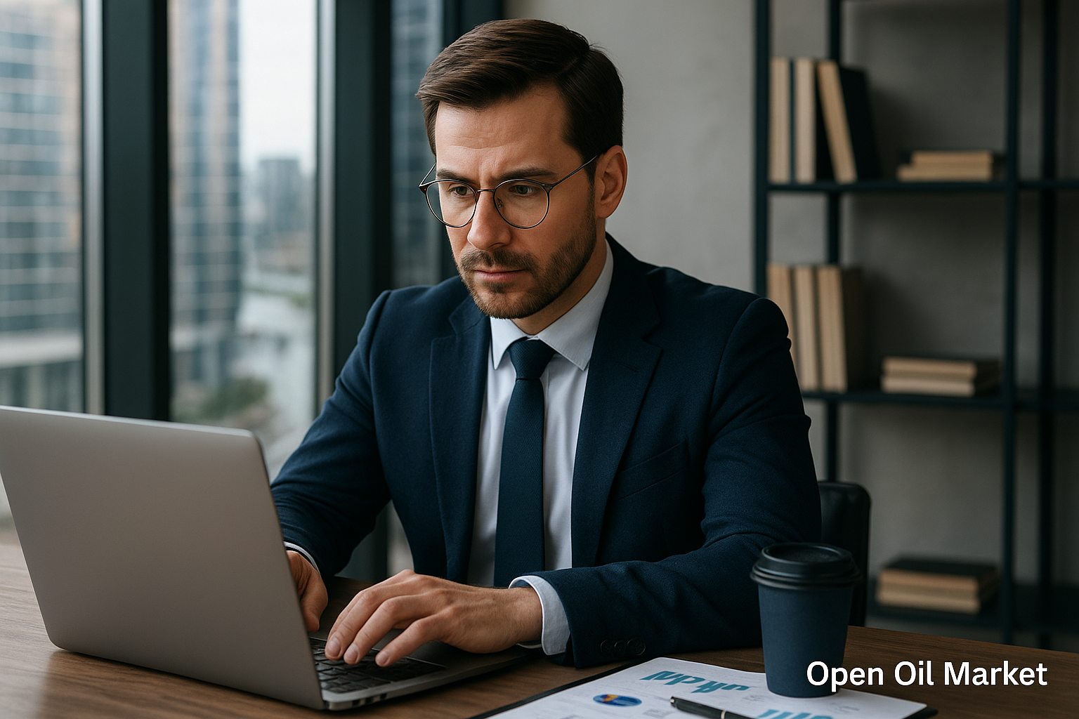 初创企业和风险投资新闻,2025年12月3日:创纪录的AI融资与全球扩张