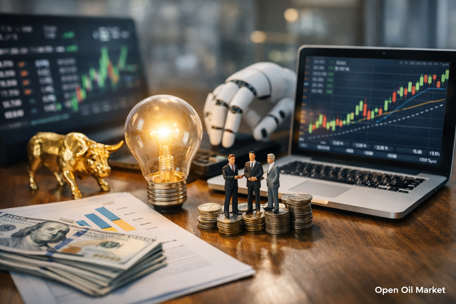 2026年1月28日创业公司和风险投资的最新消息：超级基金、金融科技退出、IPO复苏和AI创业公司的繁荣