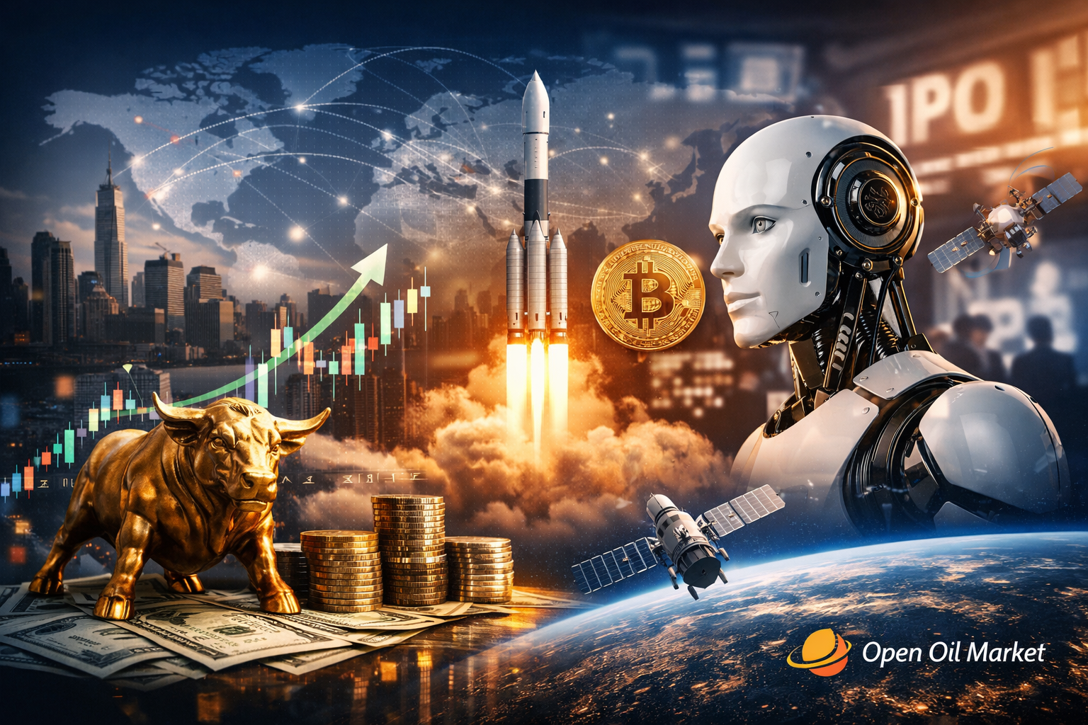 新闻创业和风险投资 - 2025年12月27日:大型基金、创纪录的AI回合和万亿级IPO