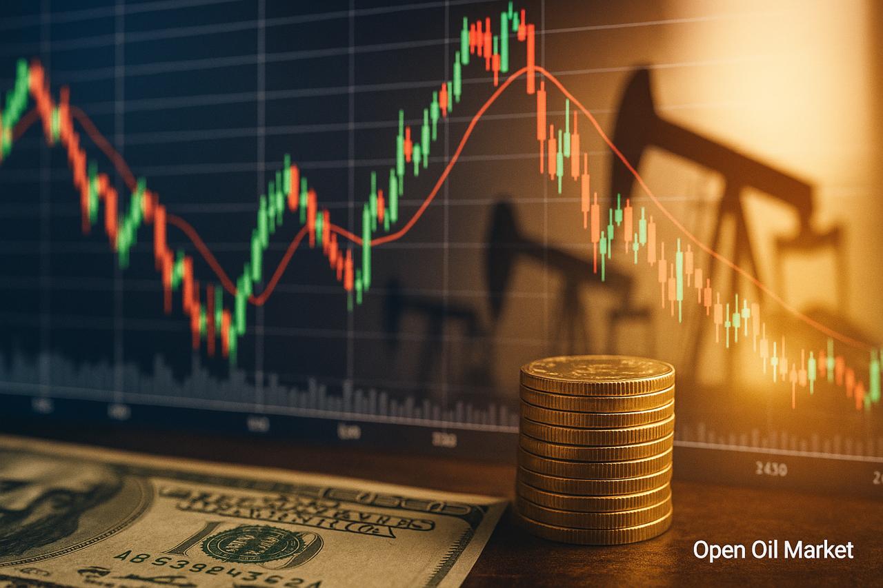 经济事件与企业财报 2025年12月8日至12日