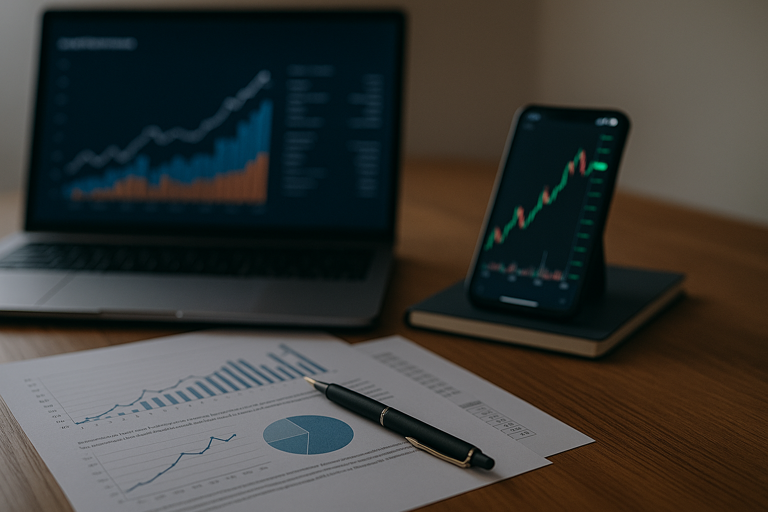 创业新闻和风险投资,星期二,2025年12月2日:人工智能独角兽和全球风险扩张