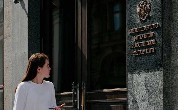 允许俄罗斯石油机构Argus留在俄罗斯