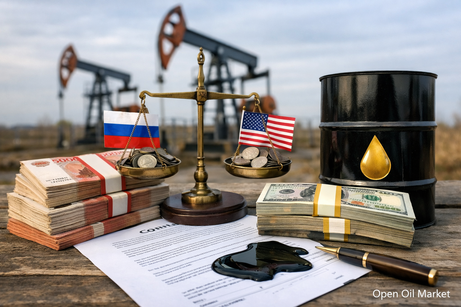 经济事件与企业报告 2026年1月19日至23日 达沃斯、CPI、PMI、公司报告