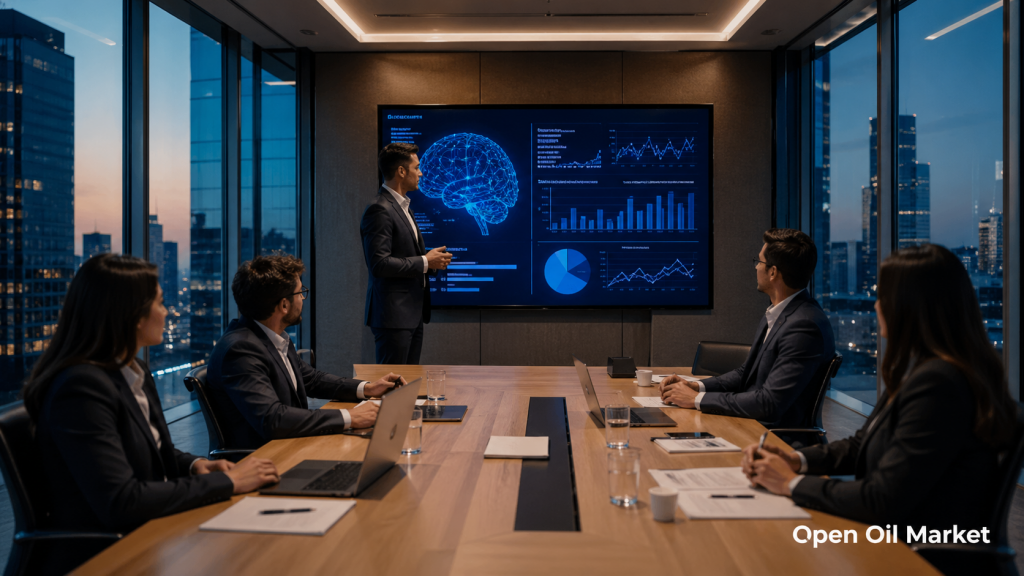 初创企业和风险投资新闻，2026年4月30日星期四——人工智能轮次、国防技术和新一轮资本