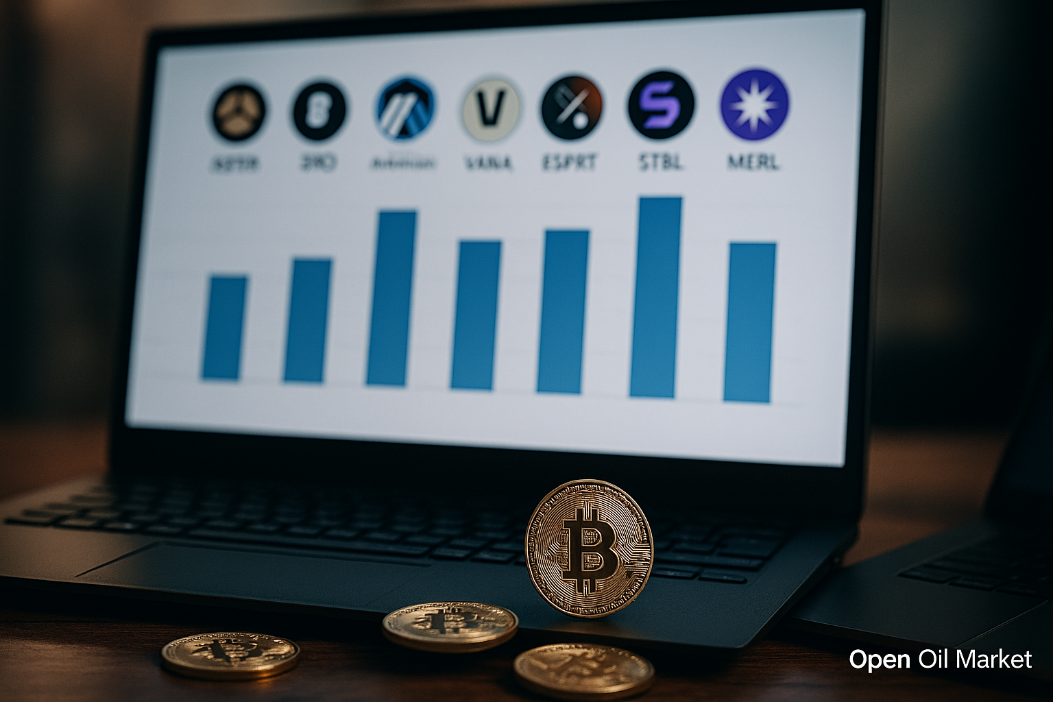 2025年12月15日至21日七大代币解锁及其对数字货币市场的影响