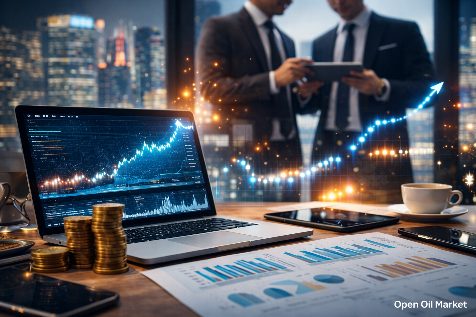 初创企业和风险投资新闻 — 2026年1月8日：AI繁荣、超大基金和并购潮