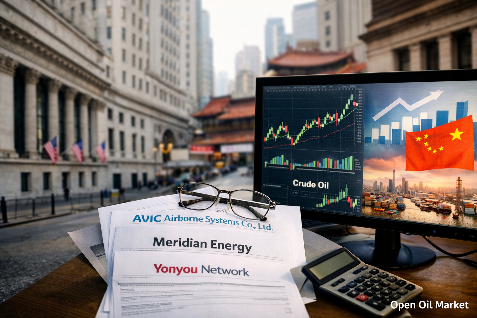 经济事件与企业报告 — 星期六，2026年3月14日：西方的休息日，罕见的宏观信号和亚洲报告成为焦点