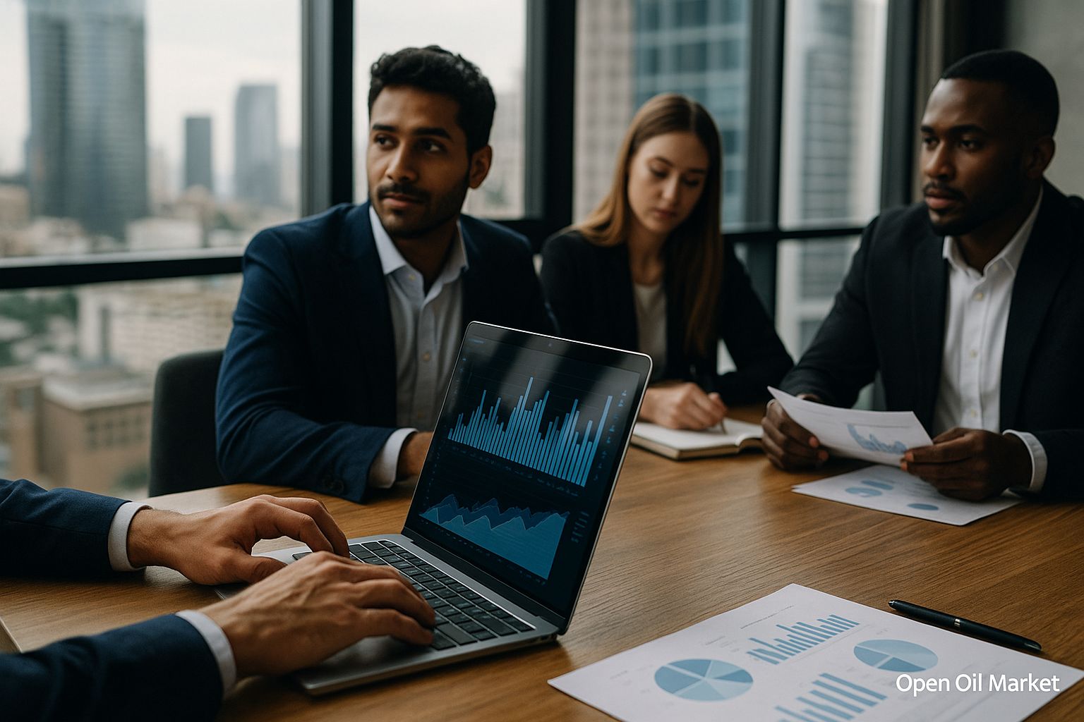 创业公司和风险投资新闻 — 2025年11月28日星期五:人工智能的巨额融资,独角兽浪潮