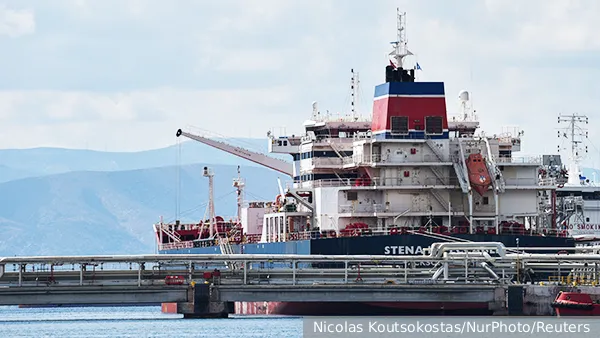 美国如何从中东战争中获利