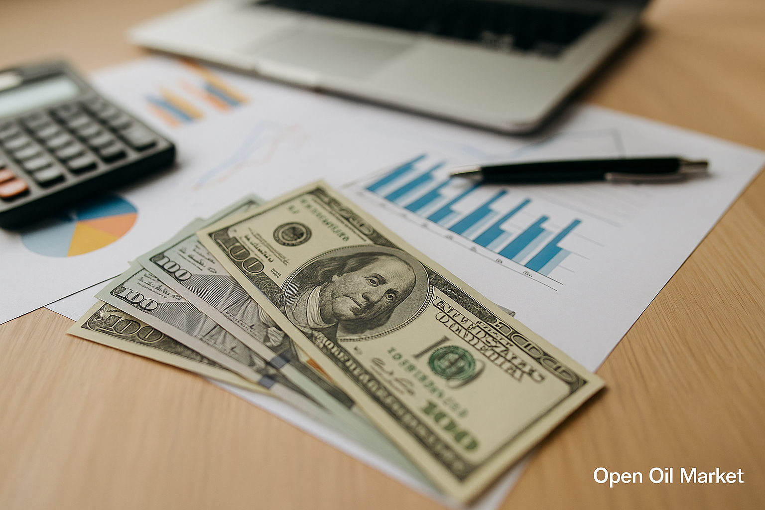 经济事件和企业报告 - 星期六，2025年12月13日：市场的平静和美联储与欧洲央行决策的期待