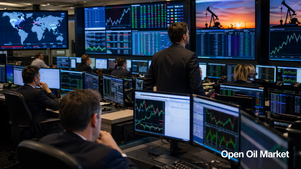 2026年4月22日投资者日历，交易市场分析及企业报告