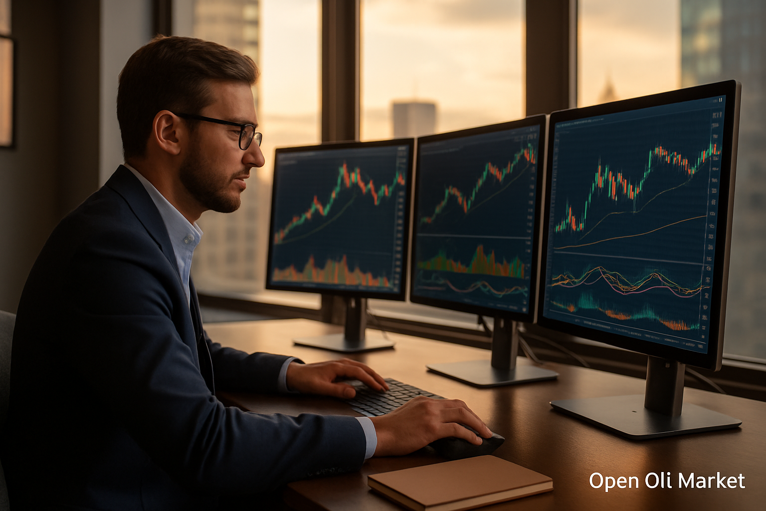 初创企业与风险投资新闻 - 2025年12月1日，星期一：巨型基金回归，创纪录的AI融资