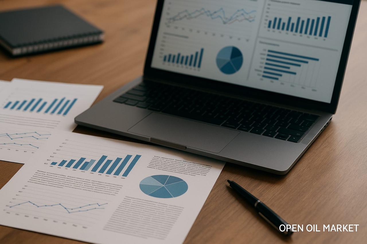 创业和风险投资新闻 - 星期天,2025年12月7日:创纪录的AI融资,SpaceX估值8000亿美元和IPO浪潮