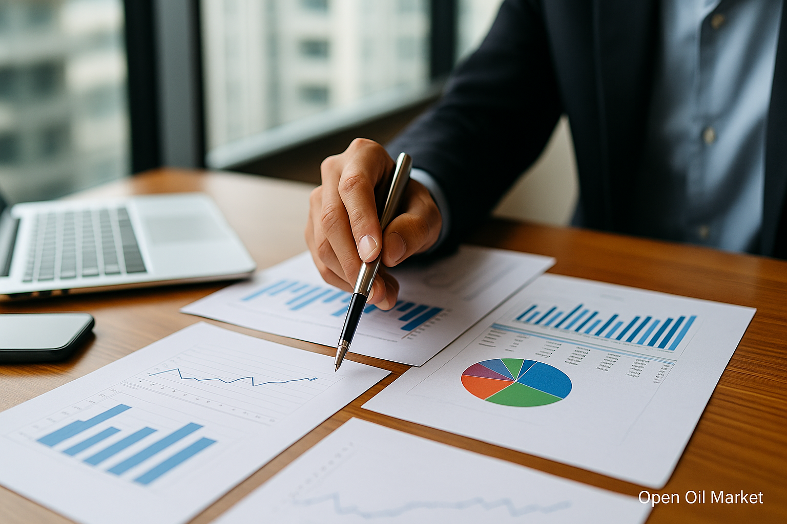 2025年12月10日初创企业与风险投资的新闻 - 人工智能超级融资轮与市场复苏