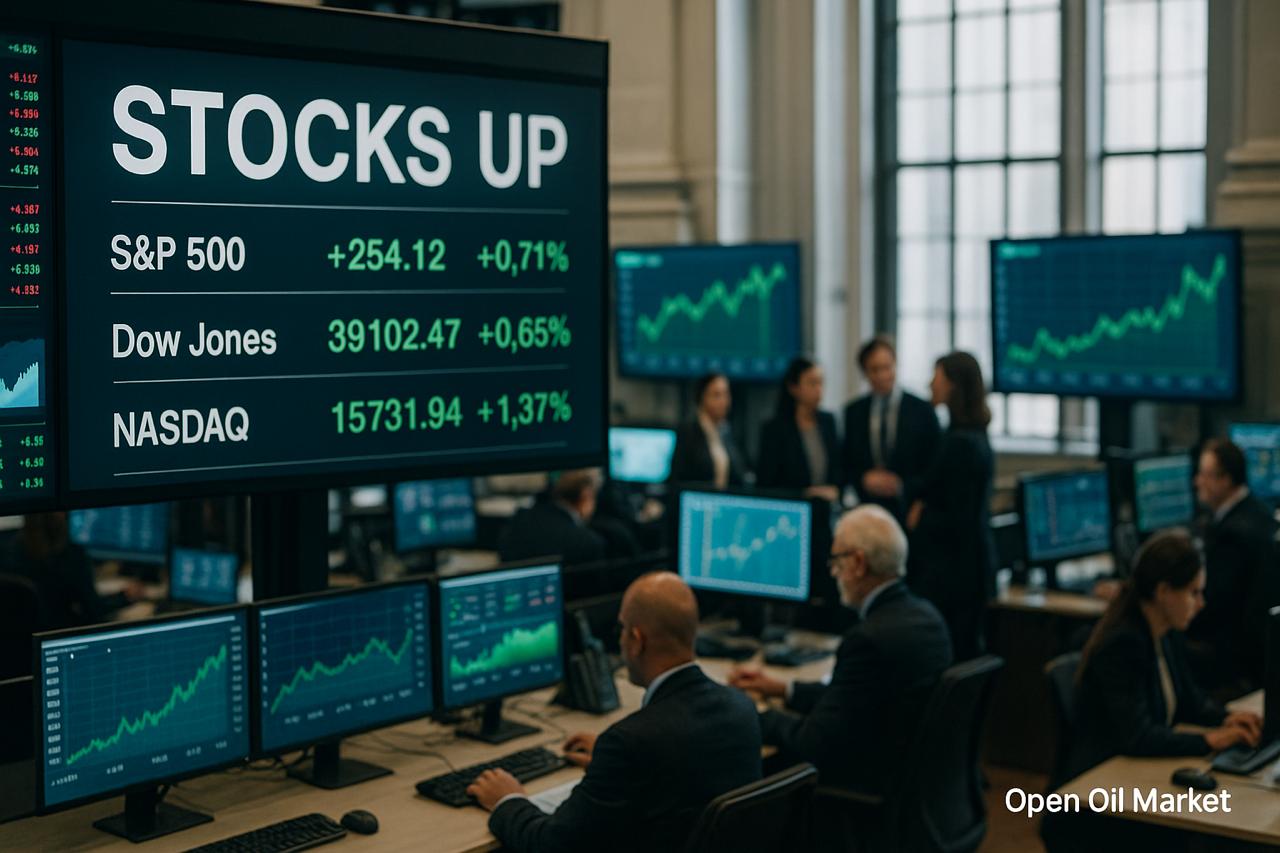 初创公司和风险投资新闻 — 星期六 2025年11月29日: AI巨额融资轮, IPO市场和全球风险投资热潮