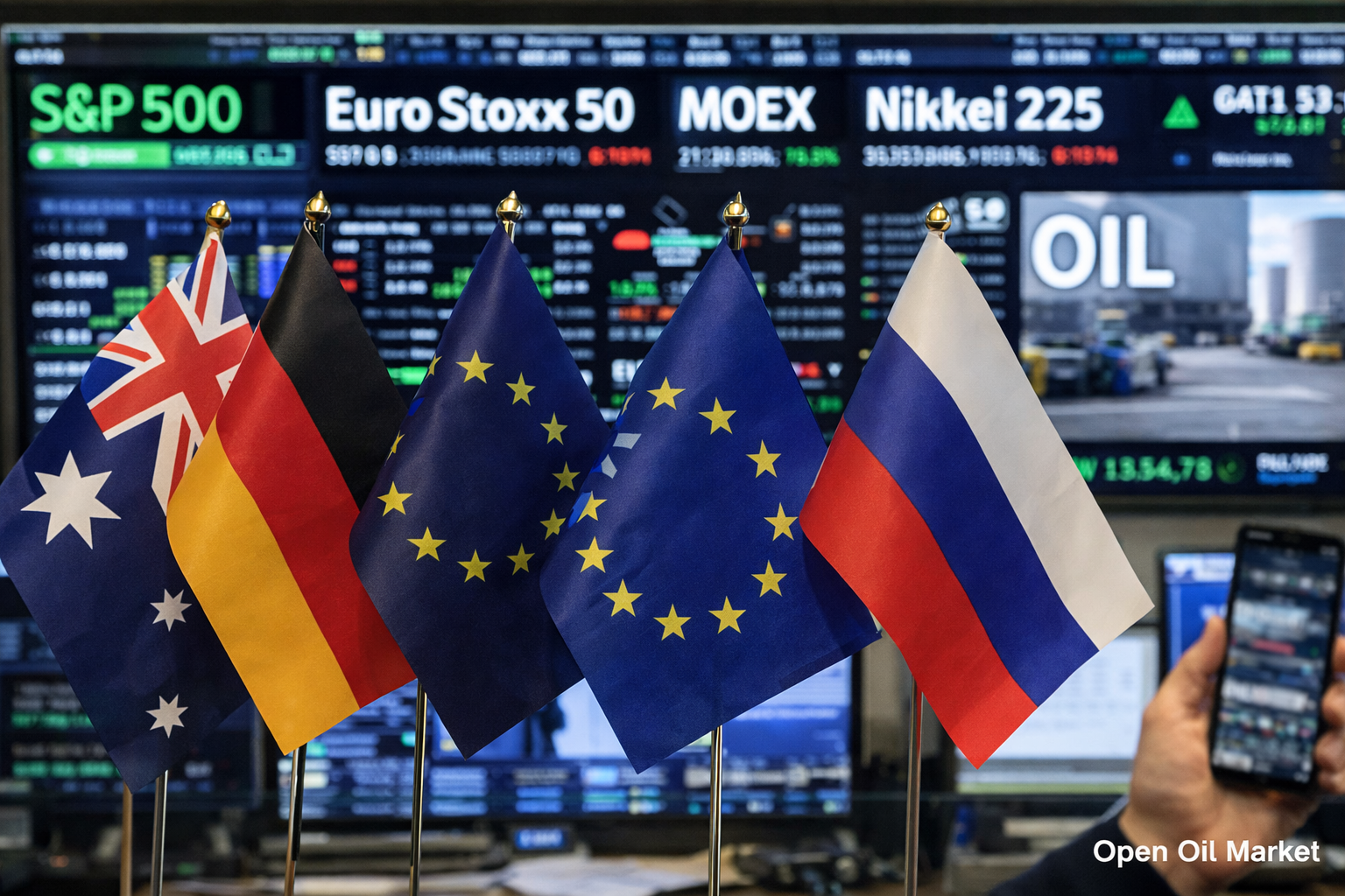 经济事件和企业财报 — 星期三，2026年2月25日：澳大利亚CPI，德国GDP，欧元区通胀和NVIDIA财报