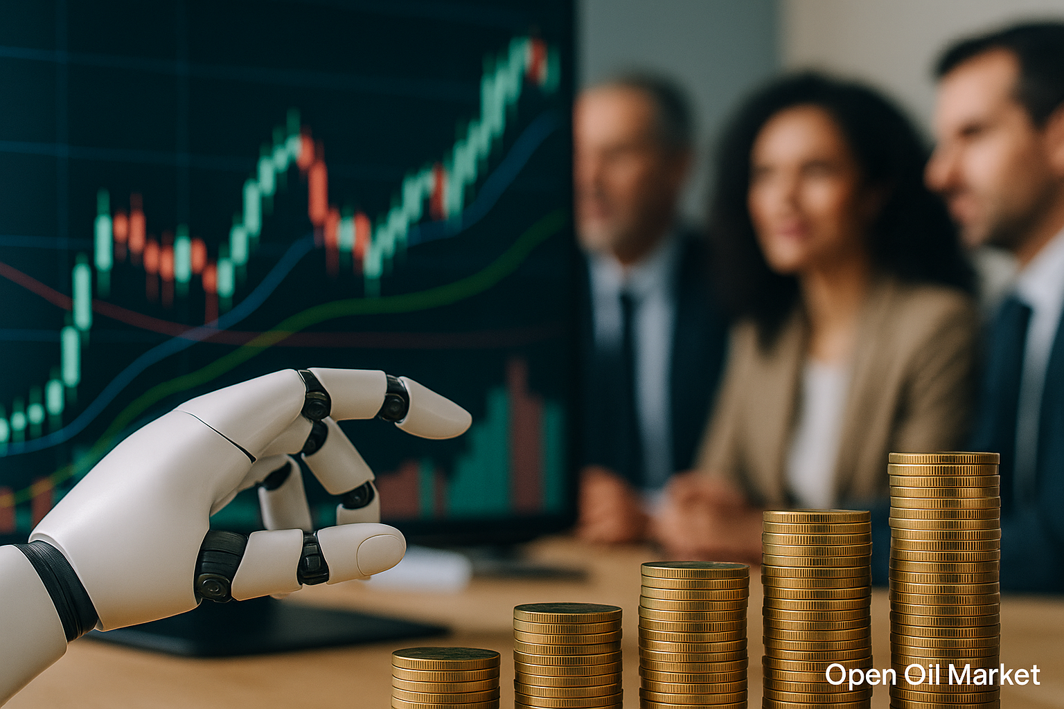 初创企业和风险投资新闻 — 2025年12月16日：最后的投资冲刺，SpaceX的IPO即将到来，创纪录的AI融资回合。