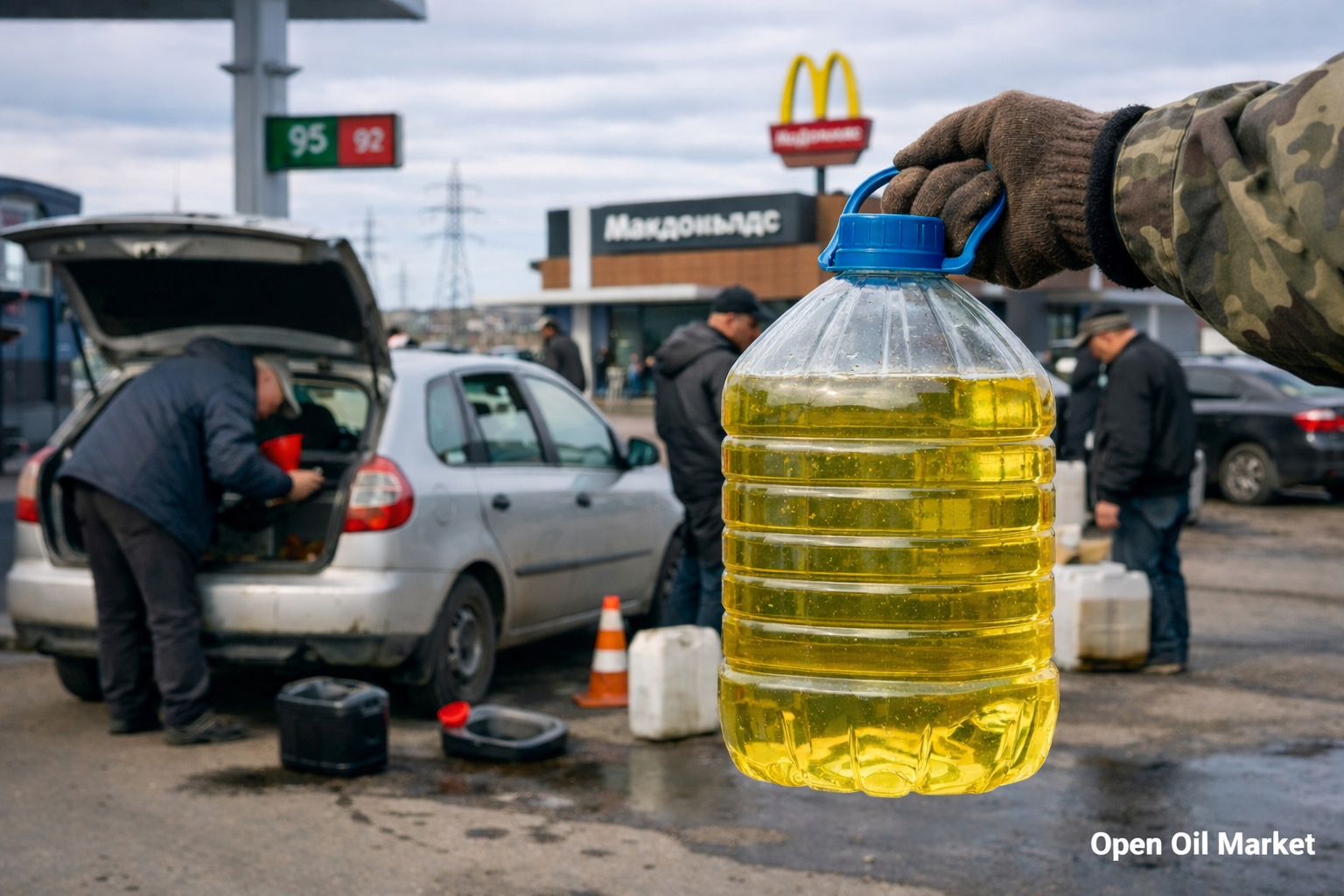 经济事件和公司财报2026年1月5日至9日：Constellation Brands, Jefferies, Tilray, CPI和Nonfarm Payrolls