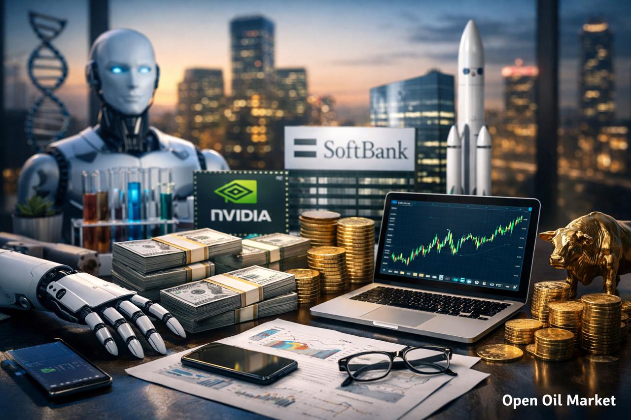 创业新闻与风险投资，2026年1月1日星期四 - 对人工智能创业公司的创纪录投资