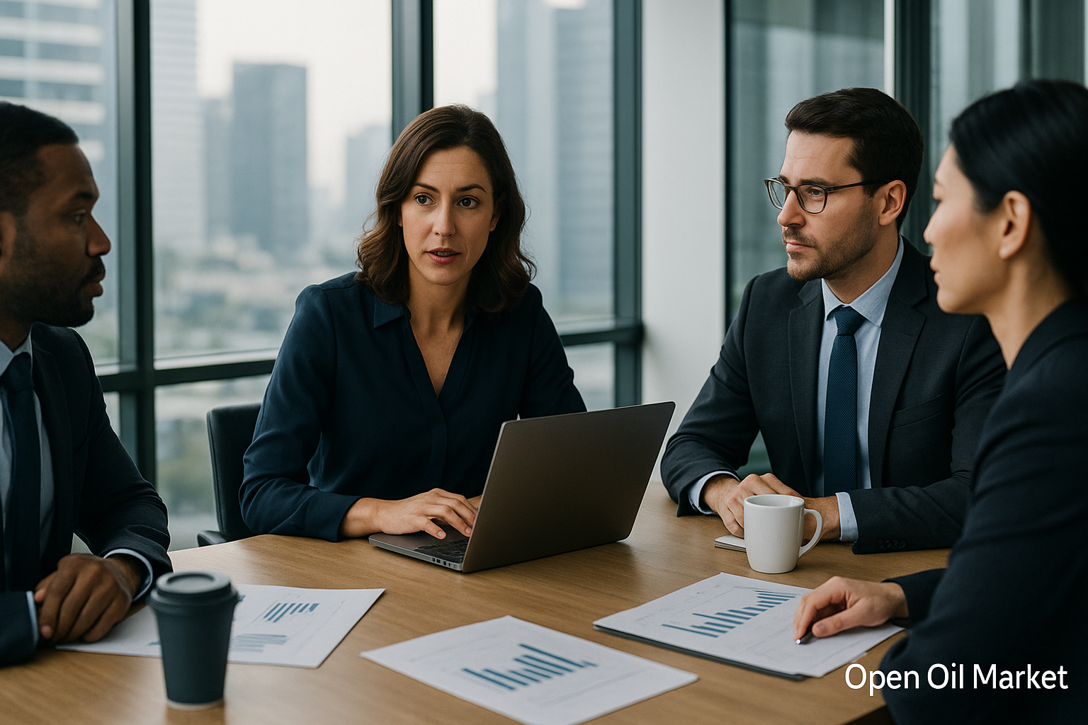 2025年12月5日的创业和风险投资新闻 - 星期五: 大型基金, 人工智能投资热潮及全球趋势