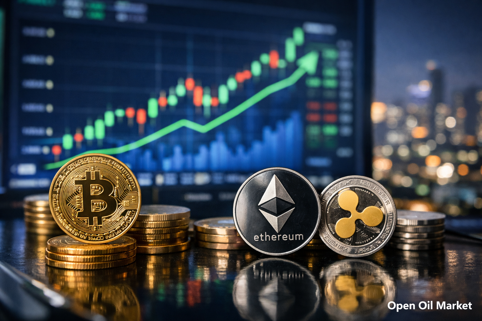 加密货币新闻,星期日,2026年2月15日 - Bithumb事件后的交易所操作风险与监管加强