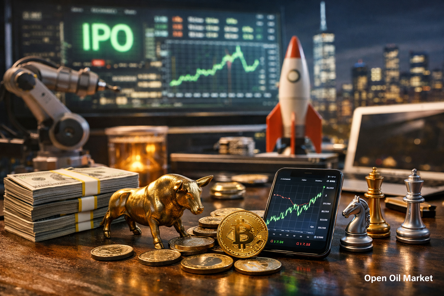 初创公司和风险投资新闻—2026年1月26日星期一 人工智能、超级融资和IPO