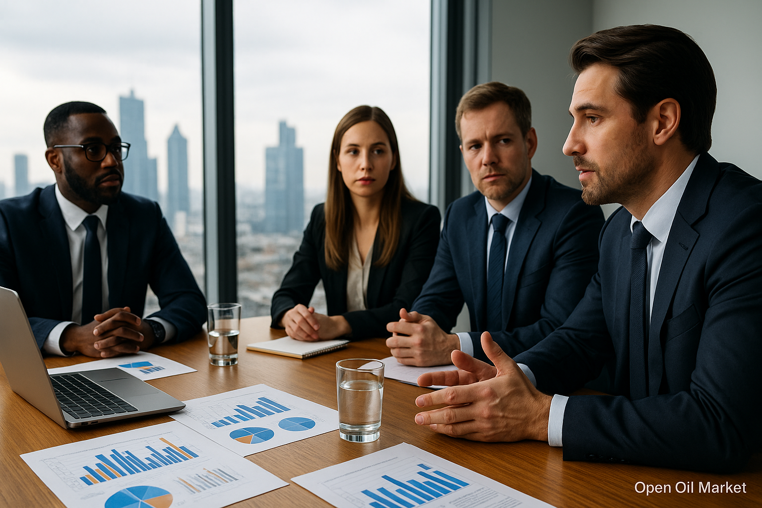 2025年12月15日的初创企业和风险投资新闻：全球AI轮次增长、新的IPO和M&A交易