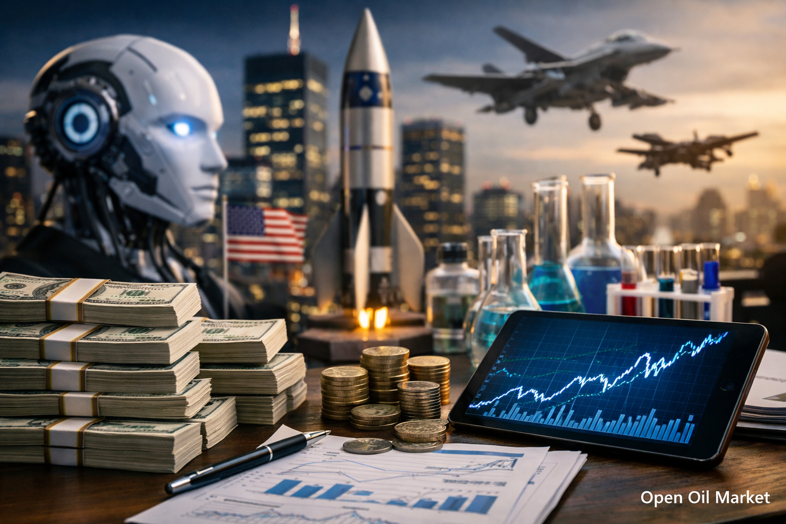 初创企业和风险投资新闻 - 2026年1月14日：大型基金与AI独角兽