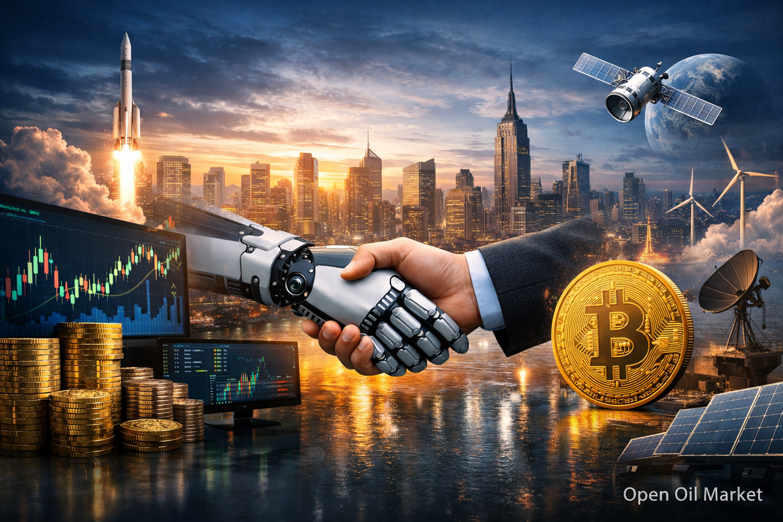 初创公司和风险投资新闻 - 星期日，2025年12月21日：大型基金、创纪录的AI轮次和万亿美元IPO