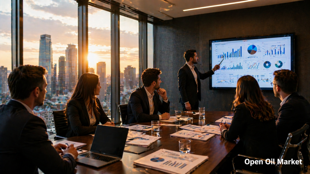 2026年4月22日的风险投资与初创企业：AI超级轮次、基础设施与IPO市场