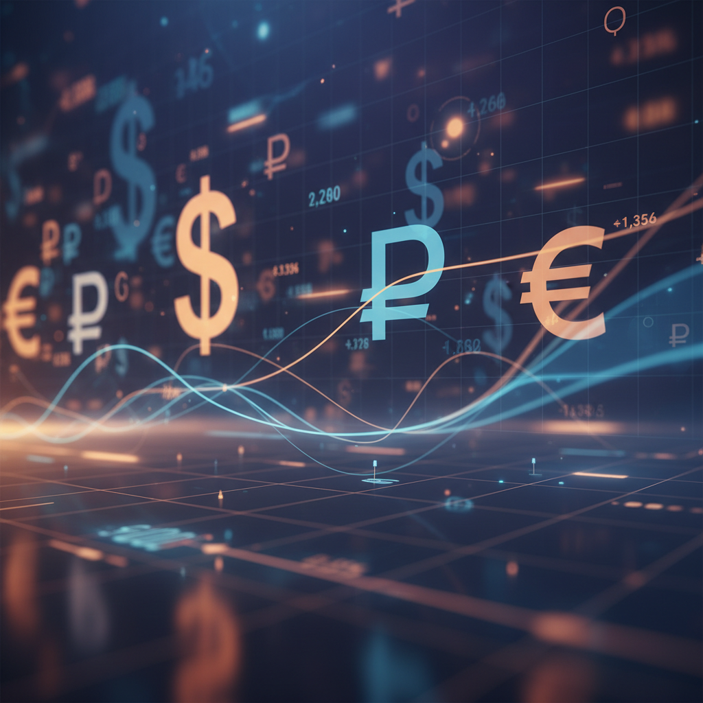 贬值：对俄罗斯经济的影响