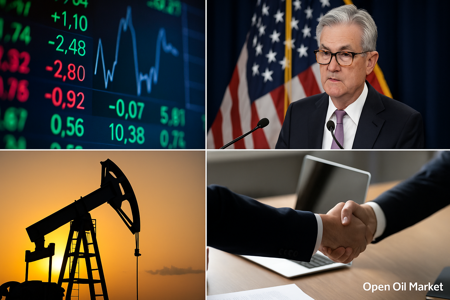 经济事件与公司财报 2025年12月2日:韦特科夫与普京会晤,欧元区CPI,CrowdStrike与Marvell财报