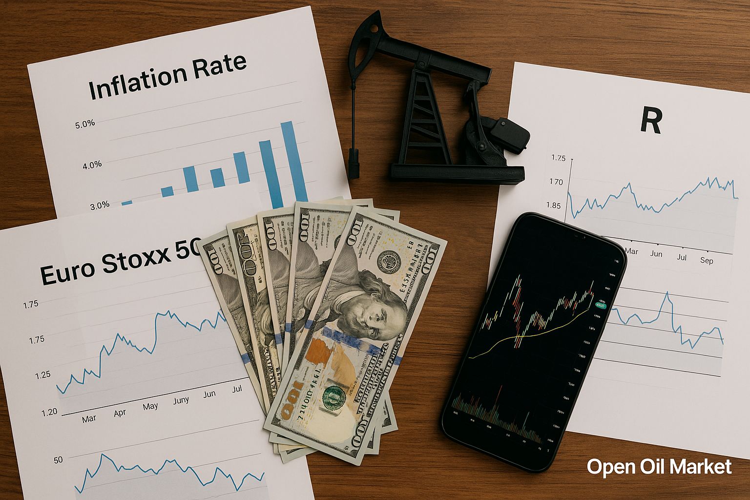 经济事件与公司财报 2025年11月29日 - 投资者综述