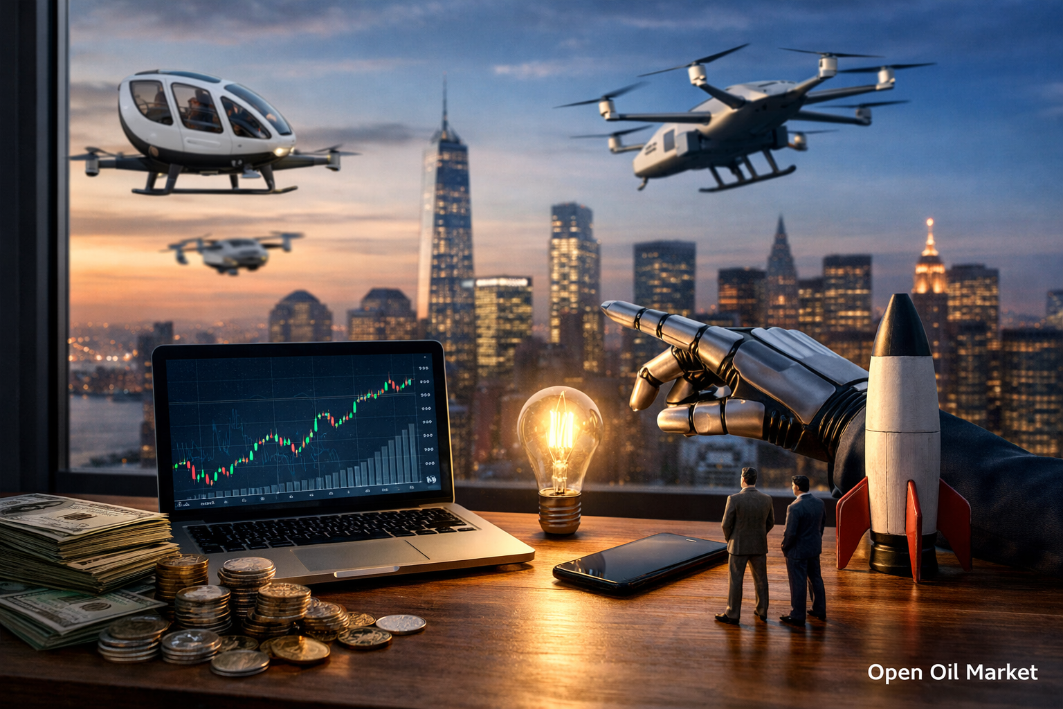 初创企业和风险投资新闻 - 2026年2月15日:AI大规模融资,M&A和金融科技