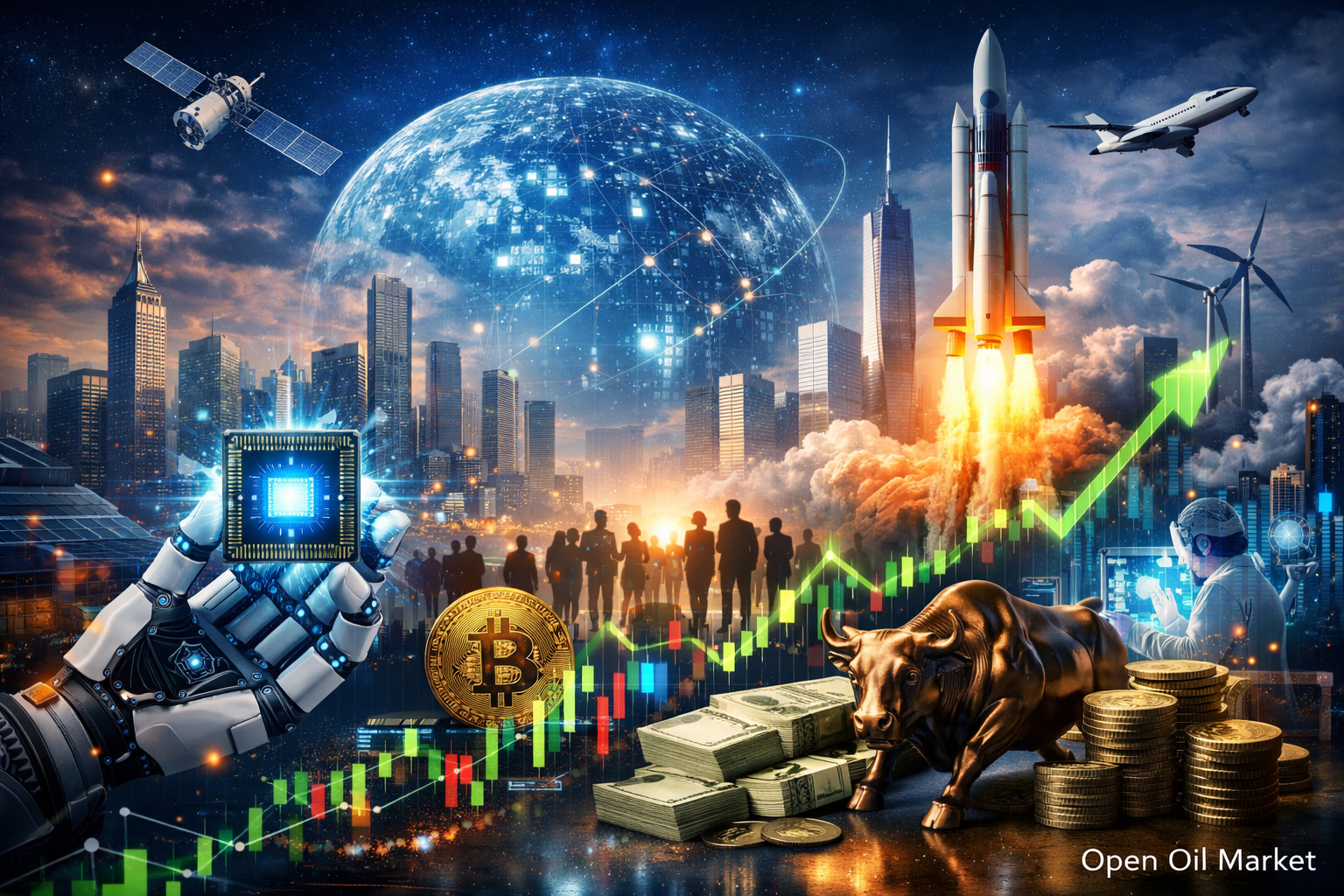 初创公司与风险投资的新闻 - 2025年12月31日:人工智能热潮与创纪录融资