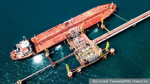 中国经济因与俄罗斯的合作而领先竞争对手