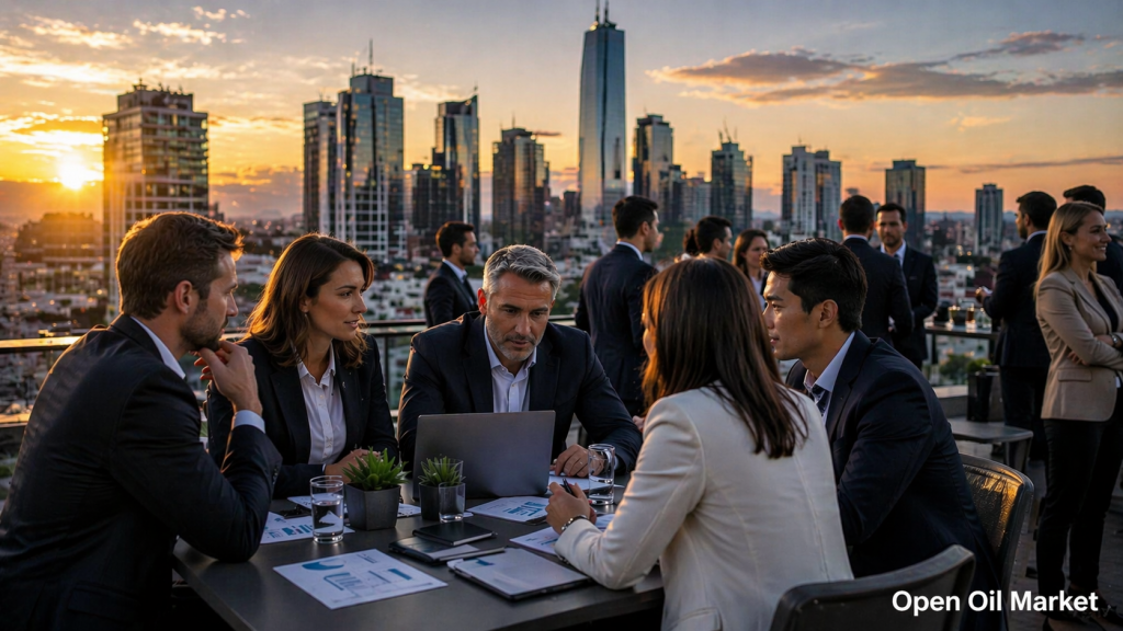 2026年4月24日星期五创业和风险投资新闻 — AI投资增长及基金新交易