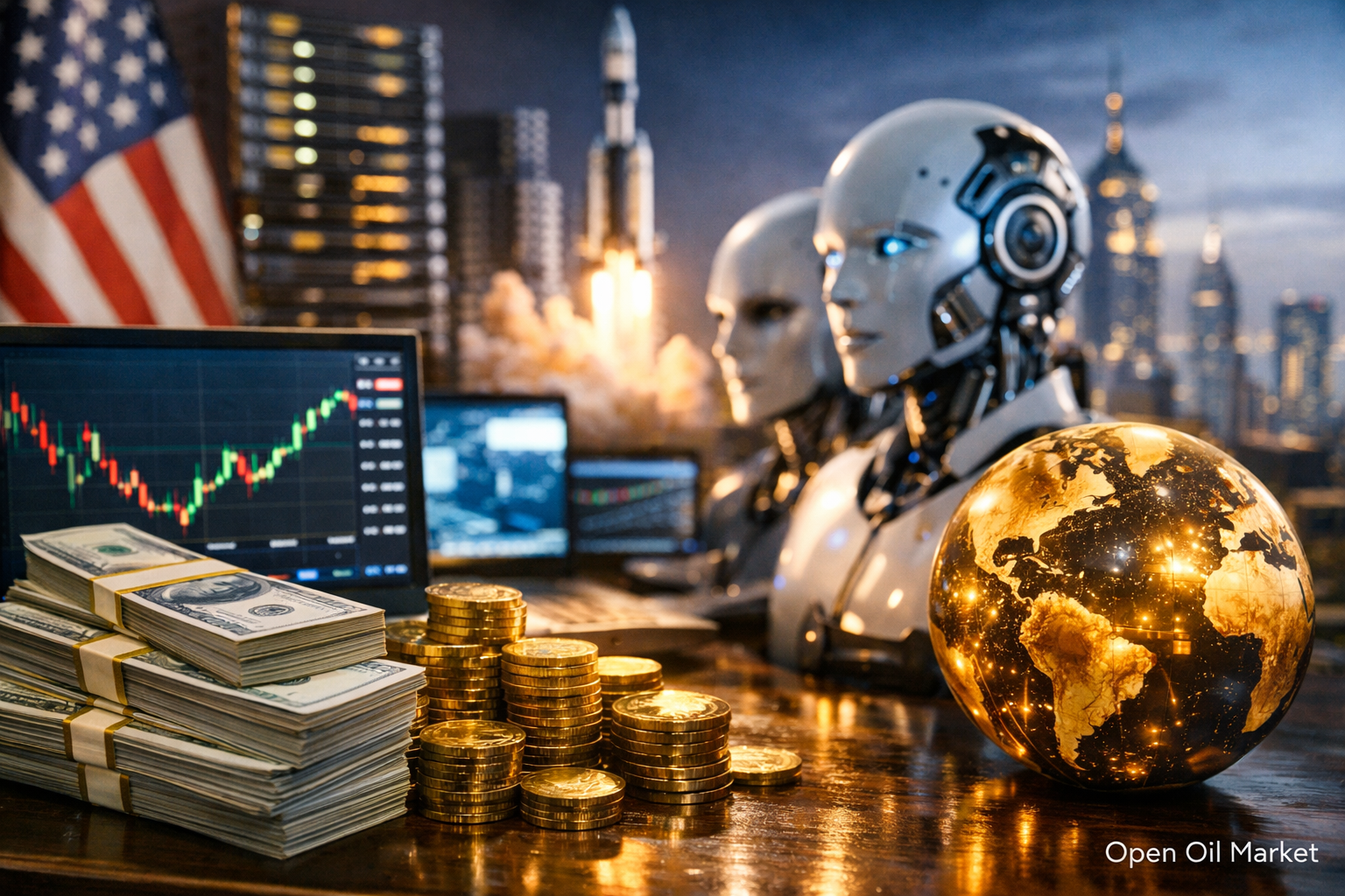 初创企业与风险投资新闻，2026年1月10日 - 150亿美元Andreessen以及创纪录的AI轮次