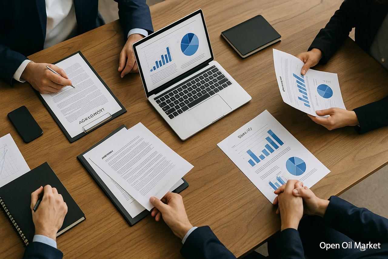 初创企业和风险投资新闻 - 星期一,2025年12月8日:贝索斯的AI初创公司创纪录的62亿美元融资,80个新独角兽和IPO浪潮