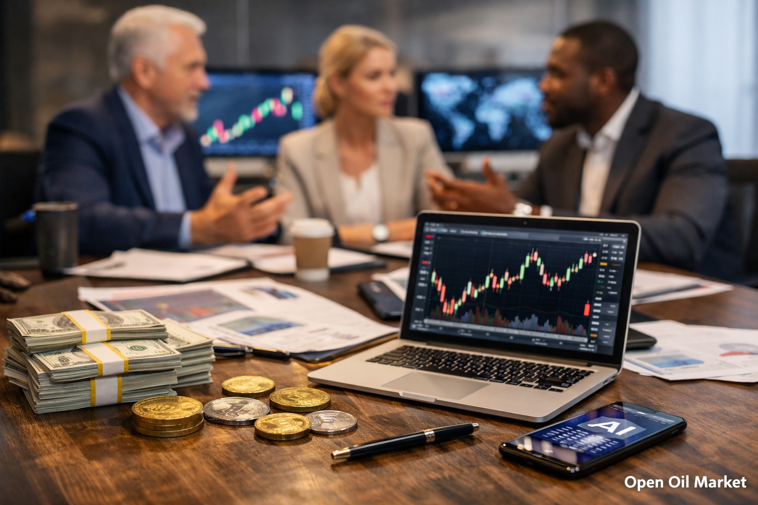 初创公司与风险投资新闻，星期五，2026年2月13日——AI进入生产并增强超级融资的地位