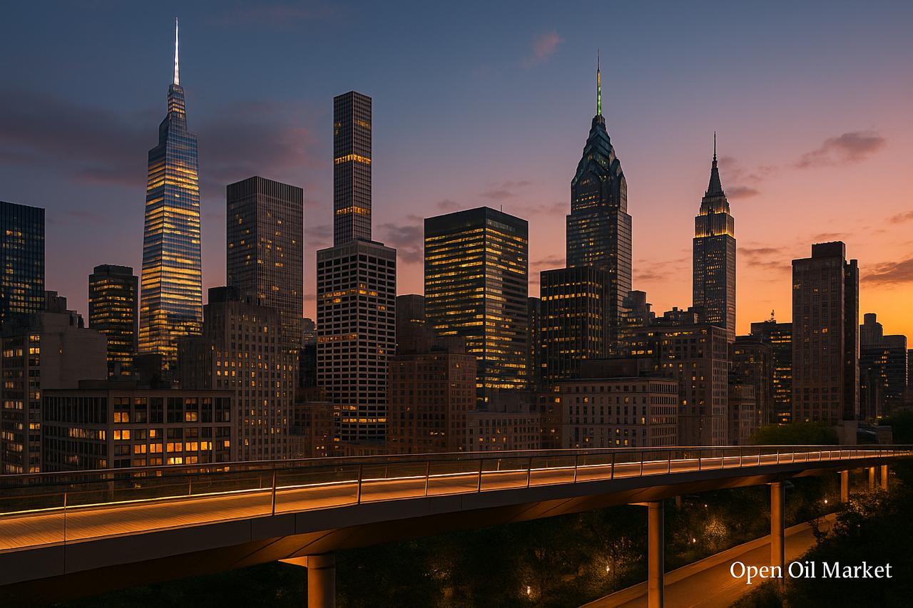 经济事件和公司财报 — 星期二，2025年12月9日：RBA利率，AutoZone和俄罗斯储蓄银行的报告