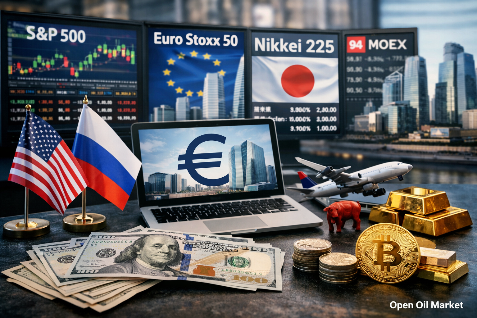 经济事件与企业报告 — 2026年2月7日：日本选举、中国储备和中央银行的暂停