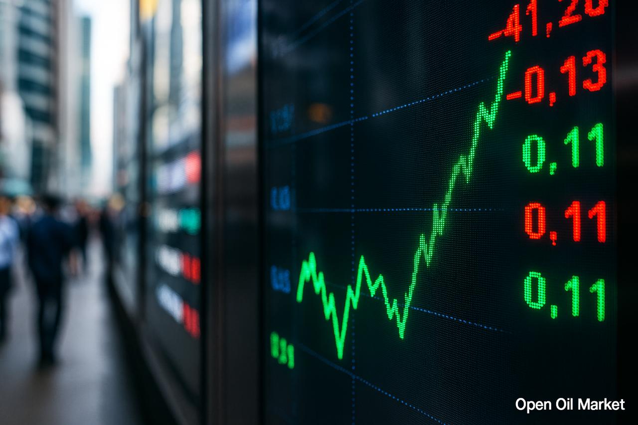 初创企业新闻与风险投资 — 星期四，2025年12月11日：全球风险繁荣，创纪录的AI融资轮，IPO复苏与并购交易浪潮