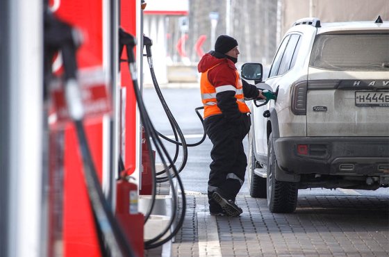 俄罗斯预算支持海外加工本国石油