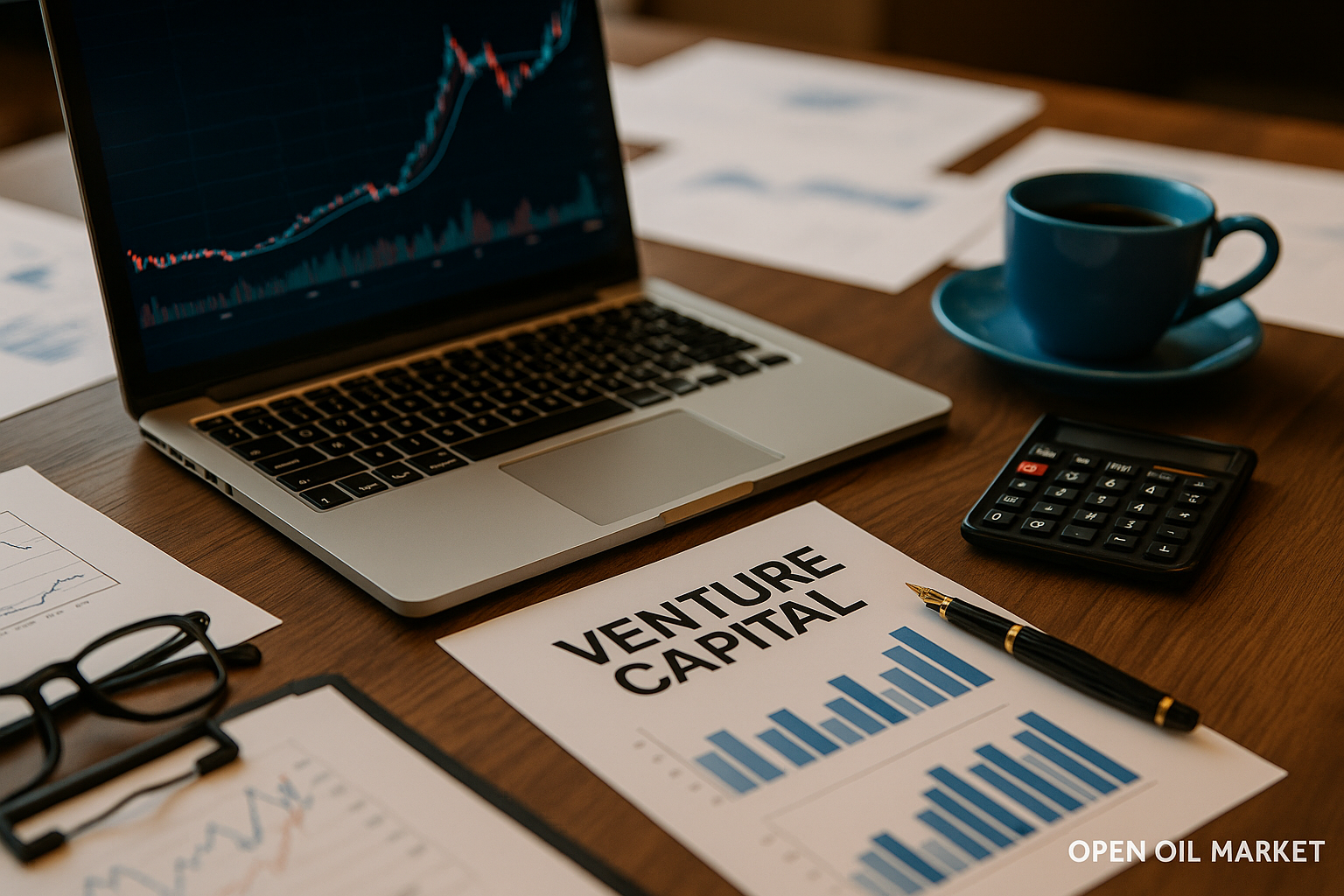 创业公司和风险投资新闻——2025年12月9日——人工智能回合、新独角兽和巨型基金的活跃度